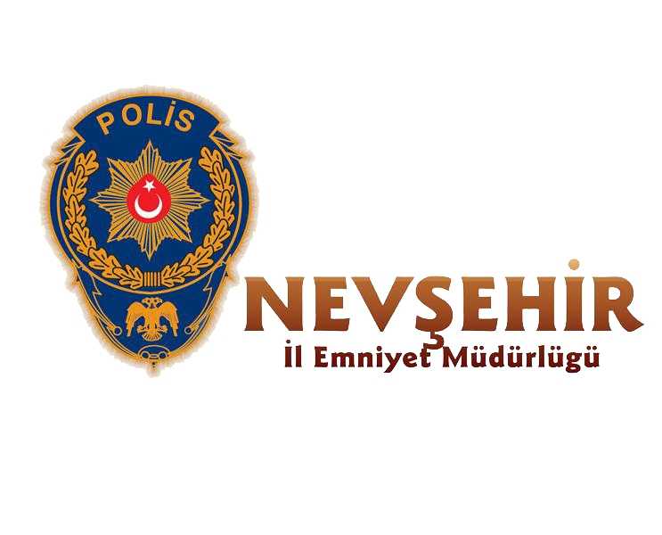 Nevşehir İl Emniyet Müdürlüğü Uyuşturucu Tacirlerinin Korkulu Rüyası