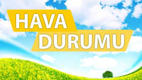 12 Ocak 2016 Salı Nevşehir’de Hava Durumu