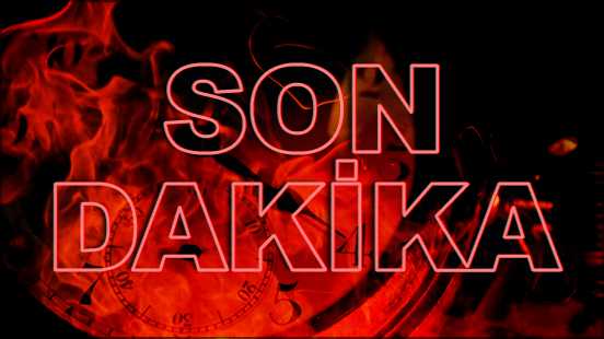 Belediye Başkanı Ünver’in Acı Günü