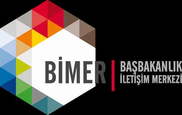 Kaliteli Bir Kamu Hizmeti İçin BİMER