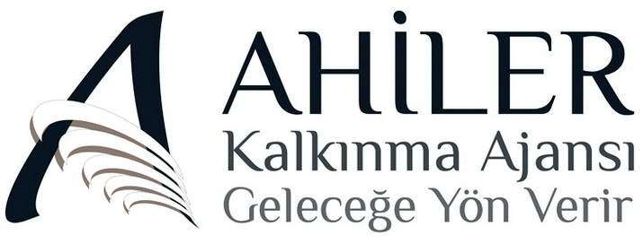Ahiler Kalkınma Ajansı, Uygulamalı Girişimcilik Eğitimlerine Devam Ediyor