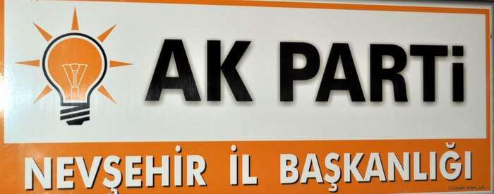 AK Partide Kadın ve Gençlik Kolları Kongreleri Yapılacak mı? 