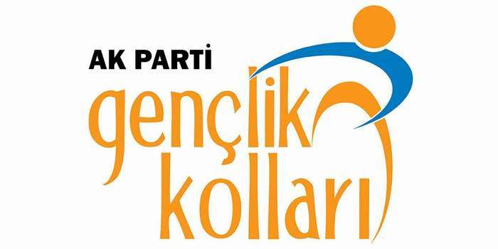 Nevşehir AK Gençlik Savcı Kiraz İçin Gıyabi Cenaze Namazı Kılacak