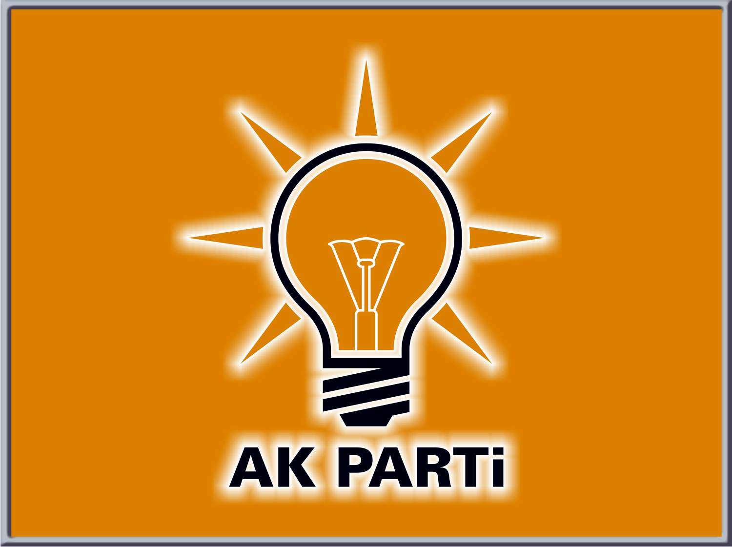 Ak Parti’de Anket Vurgusu 
