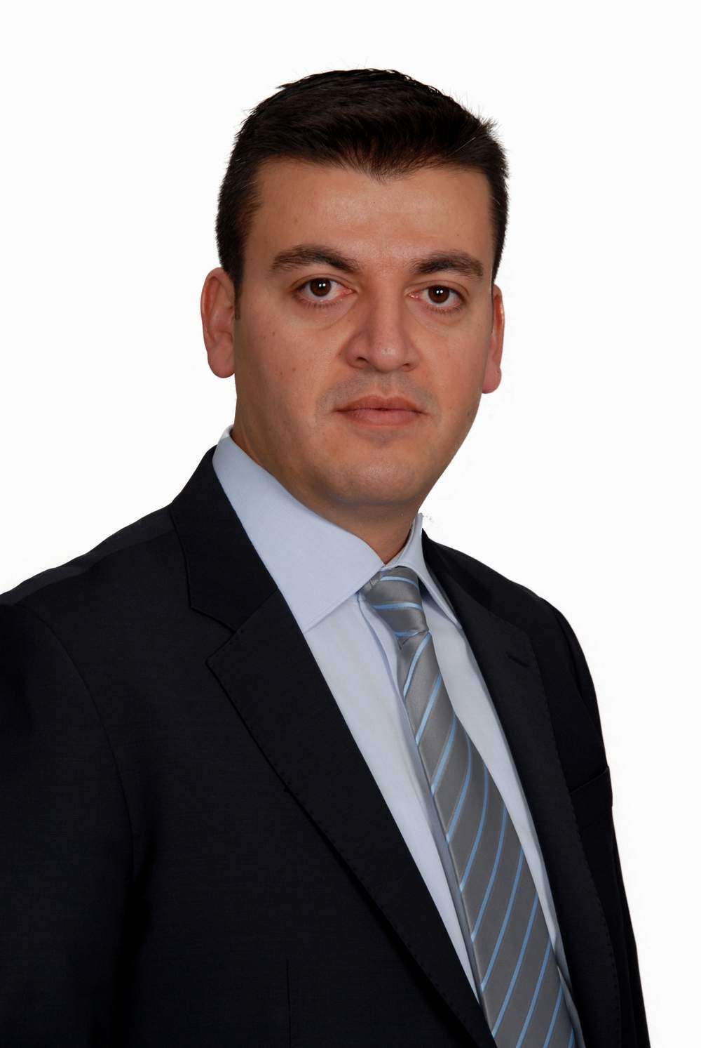 AK Parti Ürgüp Belediye Başkan Aday Adayı Aktürk Cumhuriyet Bayramı Mesajı Yayınladı