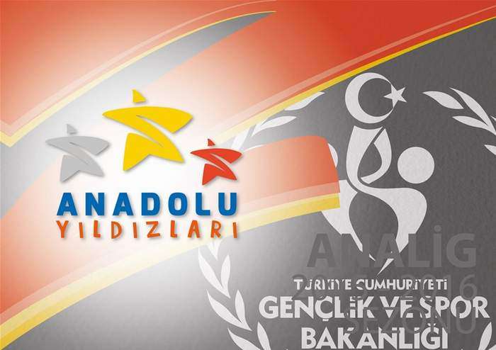 ANALİG Judo Yarı Final Müsabakaları Avanos’ta Yapılacak