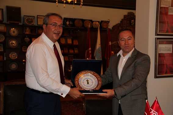Asansörler Artık TSE’nin Denetiminde