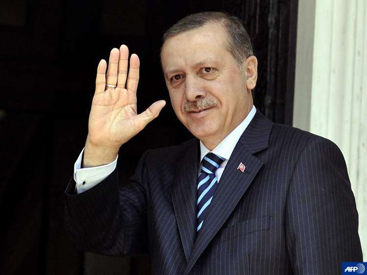 SUÇLUSUN USTA ! İŞTE SUÇLARININ DÖKÜMÜ