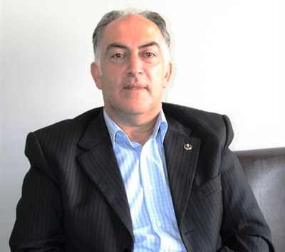 BBP İl Başkanı Karataş, “Yenilere Gerek Yok, BBP’de Birleşelim”
