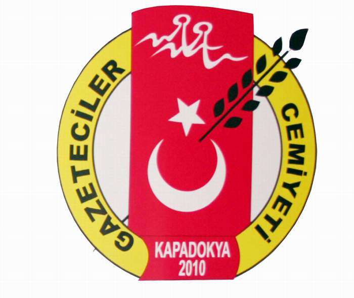 BİK’ten Cemiyetlere Destek