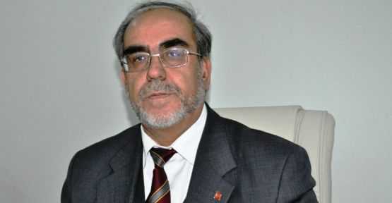 Cantekin Ailesinin Acı Günü