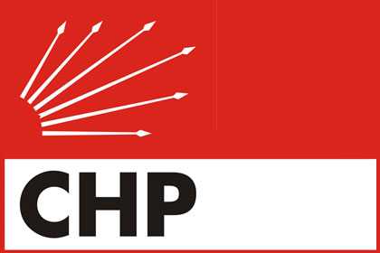 CHP’ Kadın Adayın Cevabını Bekliyor 