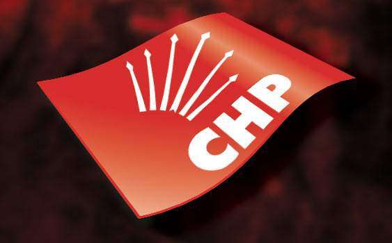 CHP’de Bayramlaşma 2. Gün Yapılacak