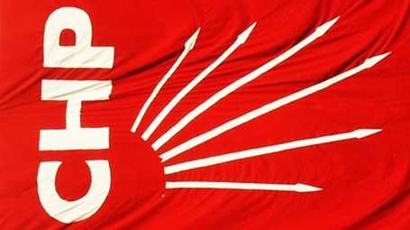 CHP Nevşehir’de 28 Yıllık Özlemine Son Verebilecek mi?