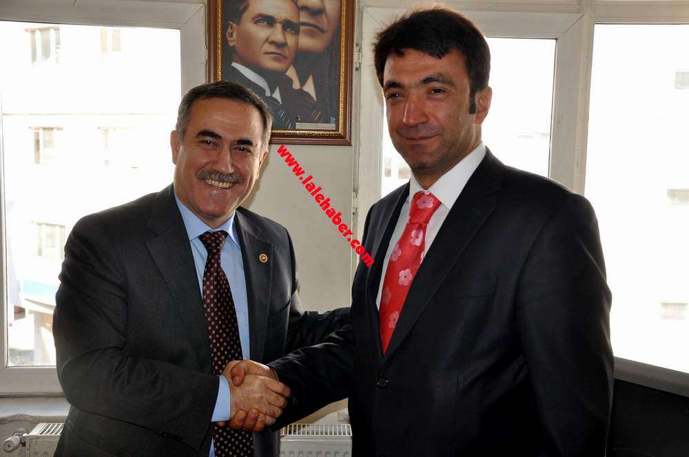 CHP İSTANBUL MİLLETVEKİLİ İHSAN ÖZKES BAŞBAKANI CAMİ ÜZERİNDEN ELEŞTİRDİ