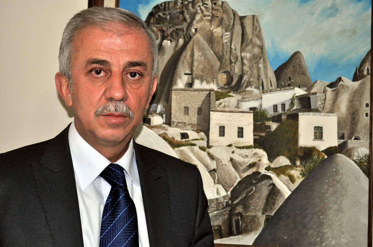 K Belgesinde Süre 31 Aralık’ta Sona Eriyor 