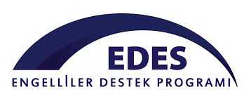 EDES Proje Başvuruları İçin Son İki Gün