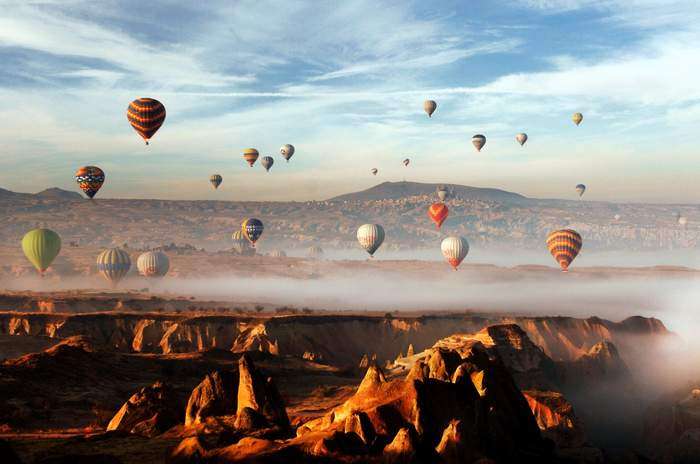 5. Uluslararası Fotoğraf Yarışması Ödül Töreni 5 Aralık Tarihinde Yapılacak