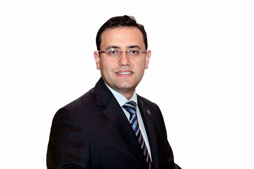 GİZLİGİDER; HİÇBİR ADAYA SÖZ VERMEDİK