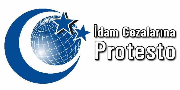 Mısır’da ki İdamlar Nevşehir’de Protesto Edilecek 