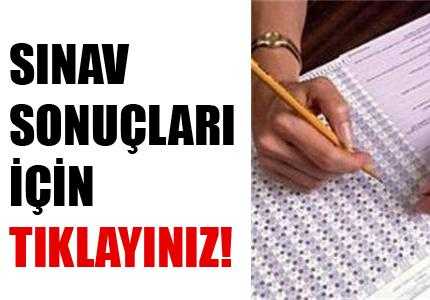 Kardelen Koleji Bursluluk Sınav Sonuçları Açıklandı