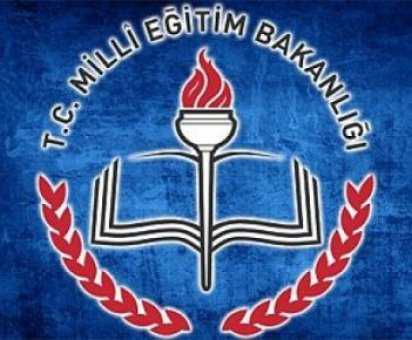 Öğretmenlere Serbest, Öğrenciler Ne Olacak? 