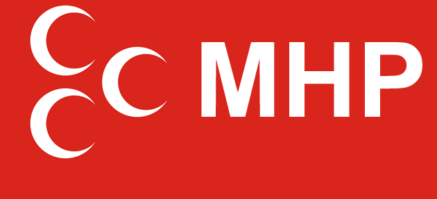 MHP Nevşehir Milletvekili Aday Adaylarına Oy Kullanmak İçin Tıklayınız