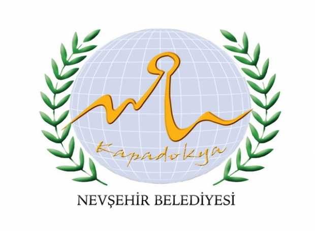 Nevşehir Belediyesi 5. Uluslararası Fotoğraf Yarışması Sonuçları Belli Oldu