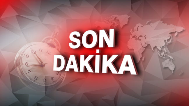 Nevşehir’de Ekmek, Sucuk, Helva Çalan Hırsız Tutuklandı