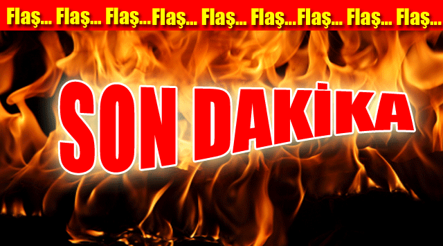 Nevşehir’de Paralel Yapı Operasyonundan 1 Kişi Gözaltına Alındı