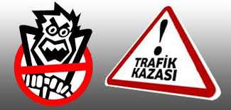 Nevşehir-Gülşehir Yolu Trafik Kazası, 1 Yaralı
