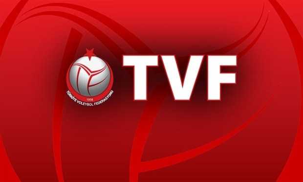 Nevşehir’de Voleybol Antrenörlük Kursu Açılacak