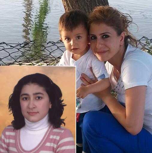 Nevşehir Kazada Hayatını Kaybeden Öğretmenlerini Uğurluyor