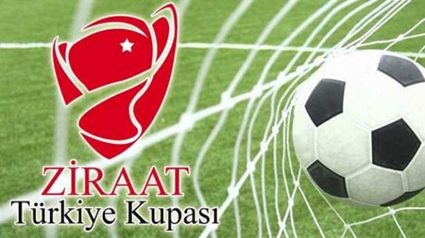 Nevşehir Sporun Türkiye Kupasındaki Rakibi Belli Oldu