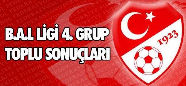 Nevşehir Spor Deplasmandan 1 Puan İle Döndü