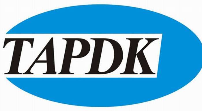2016 Yılı TAPDK Belgesi Süre Uzatım İşlemlerine İlişkin Duyuru