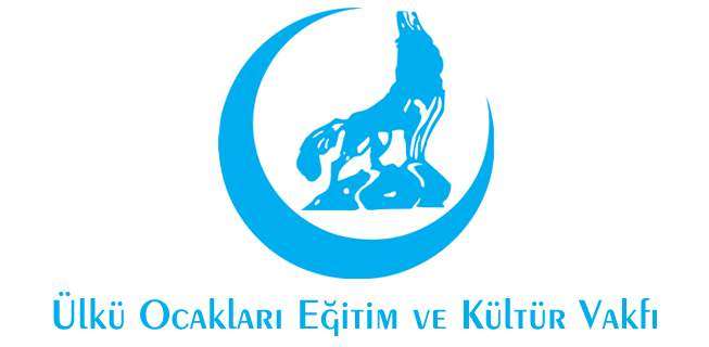 Nevşehir Ülkü Ocakları Bayramlaşma Programı Düzenliyor