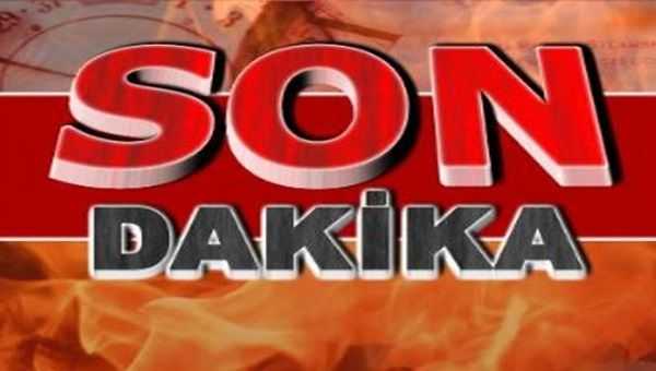 Şantaj Yaptıkları İddia Edilen 5 Kişi Yakalandı