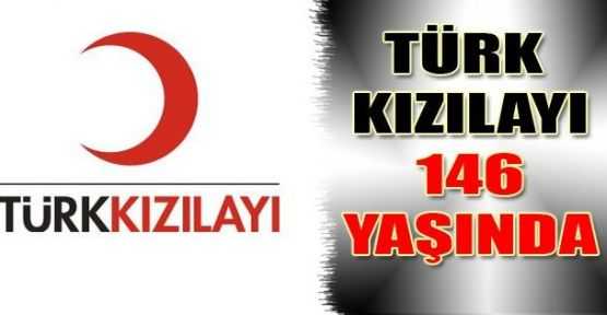 Nice 146 Yıllara