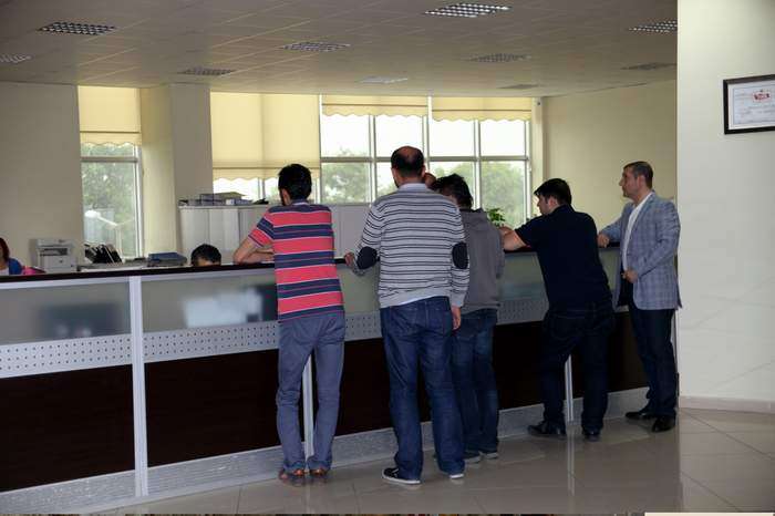 NTSO Aidat &Ouml;demelerinde Son G&uuml;n 30 Haziran