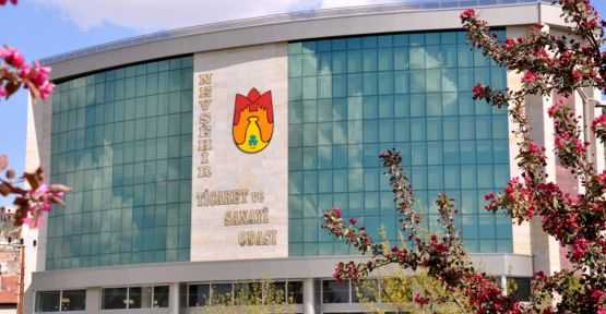 NTSO ŞİMDİ NE YAPACAK?