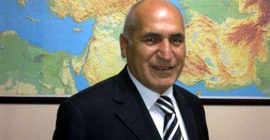 MHP’de Ömer Ay Sesleri 
