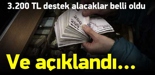 Özel Okul Teşvik Sonuçları Açıklandı