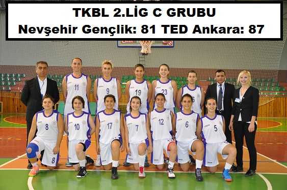 Potanın Perileri Uzatmada Yıkıldı