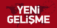 9 Gün Kala, Seçimin Galibini İlan Etti
