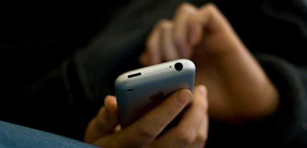 Telefonunuz Çalınırsa Mutlaka Bu Numarayı Arayın