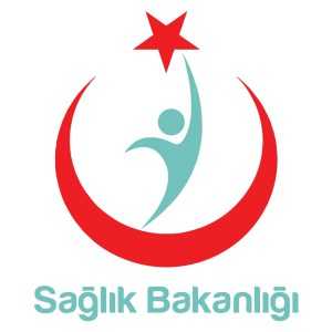 Nevşehir’e 8 Personel Alınacak