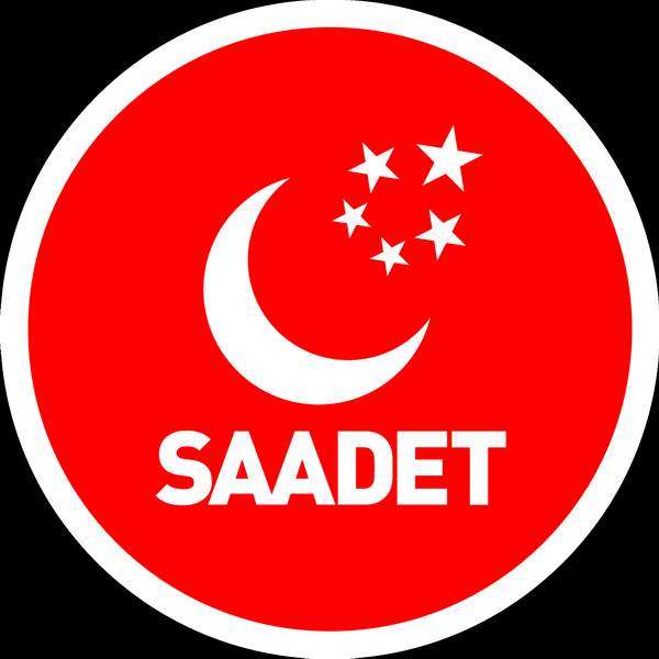 SP Genişletilmiş İl Divanını Topluyor