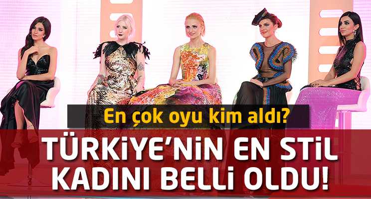 Ezgi Ünal Kimdir?