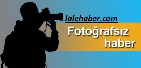 Gıda, Tarım Ve Hayvancılık İl Müdürlüğü Personeline İş Sağlığı Ve İş Güvenliği Eğitimi Verildi